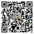 海锋锯业青白江硬质合金带锯条咨询